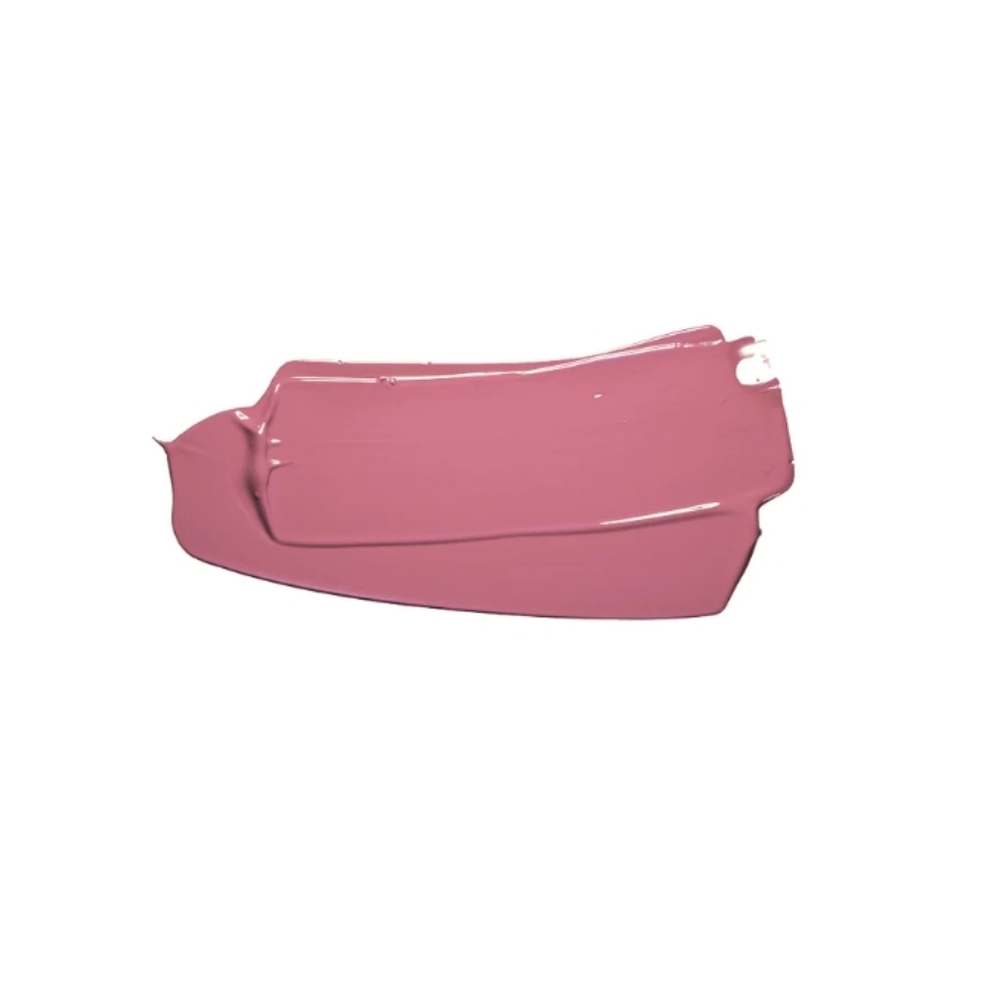 Milli Rose LIP SUEDE SOFIA - Picture 2 of 7